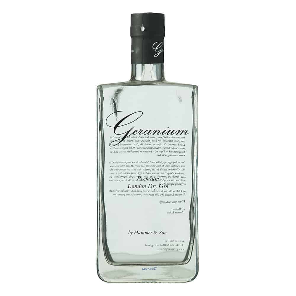 Geranium_Premium_London_gin