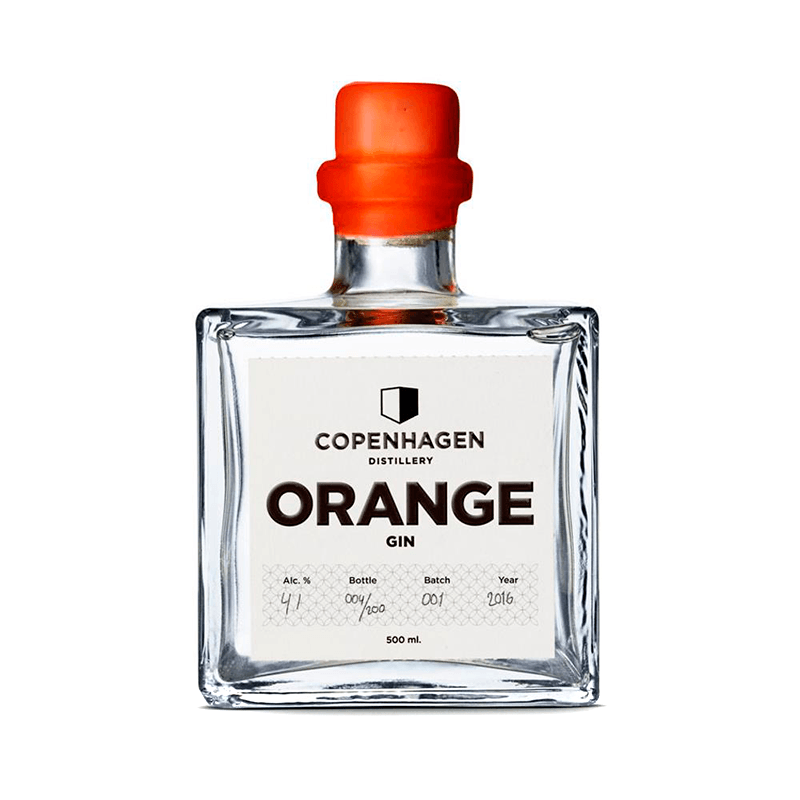 copenhagen_orange-gin