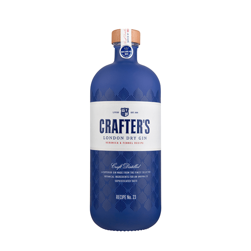 crafters_london_dry_gin