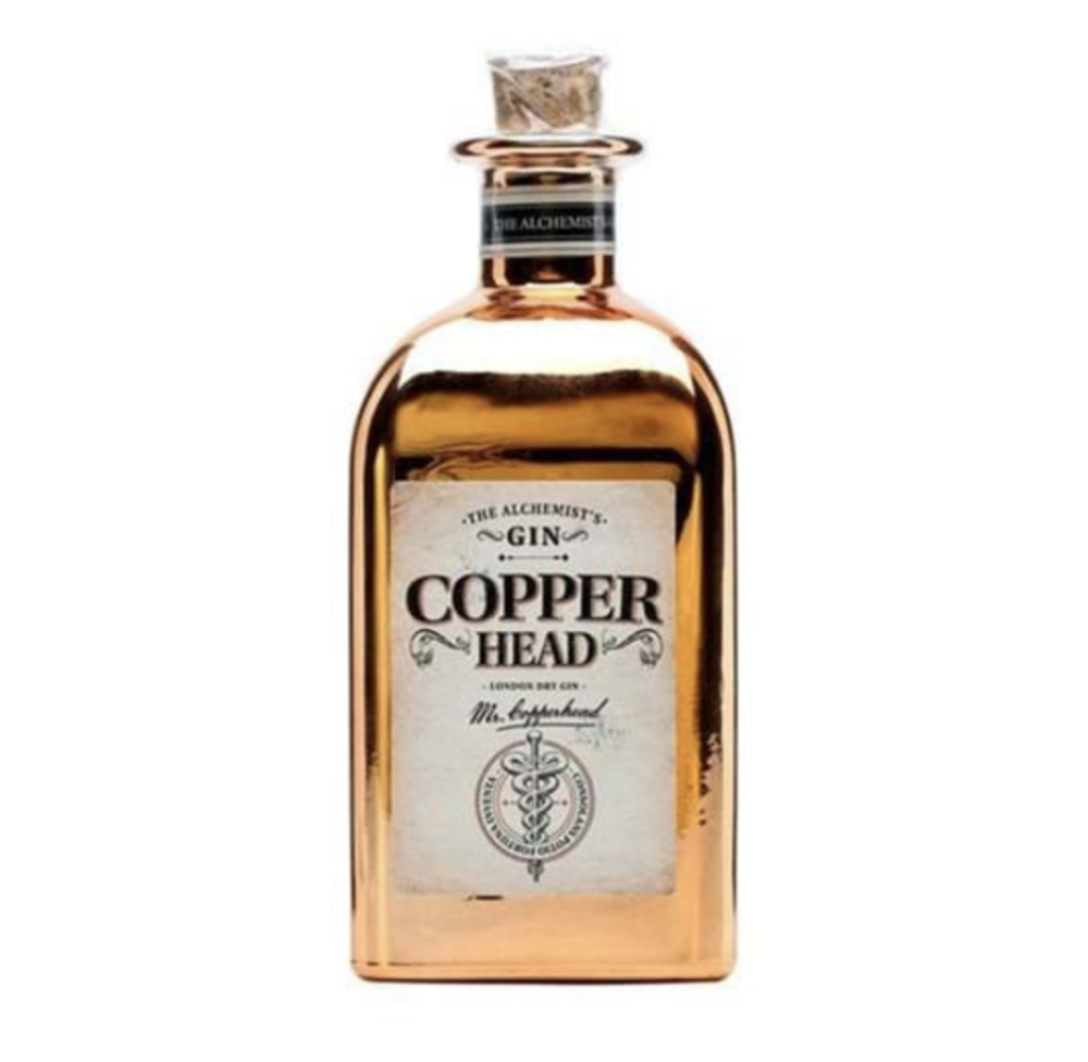 Copper_head_gin