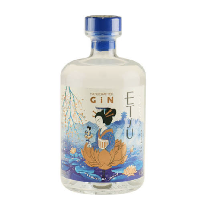 Handcrafted_gin