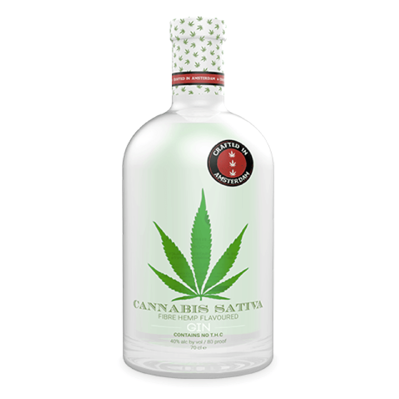 cannabis_sativa_gin