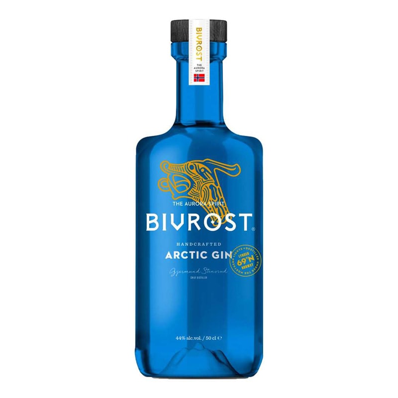 Bivfrost_gin