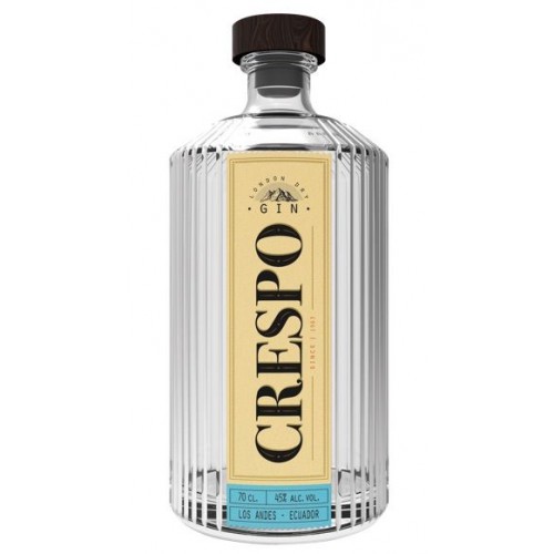 crespo_gin__premium_trade
