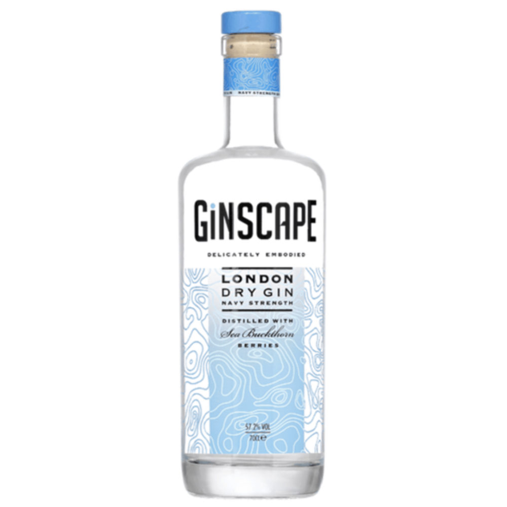 Ginscape_Navy_Strength_Gin
