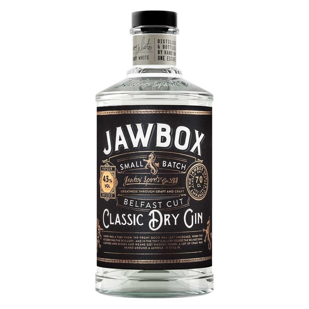 jawbox_classic_dry_gin