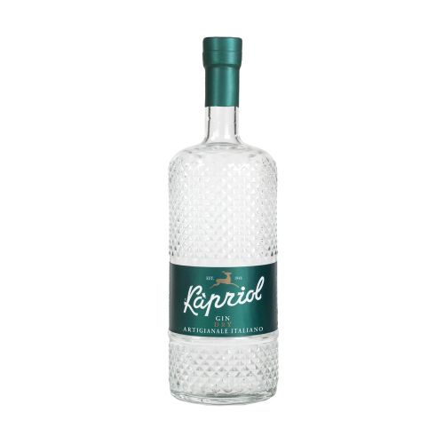 kapriol_dry_gin