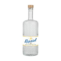 kapriol_lemon_bergamot_gin