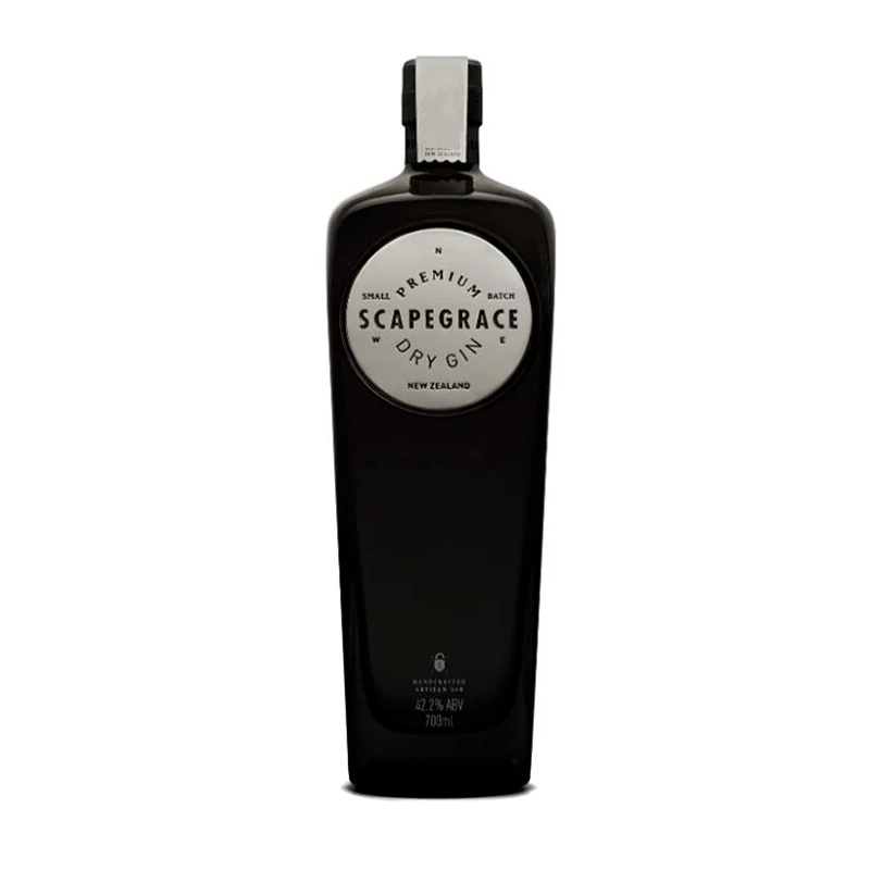 Scapegrace_Dry_Gin