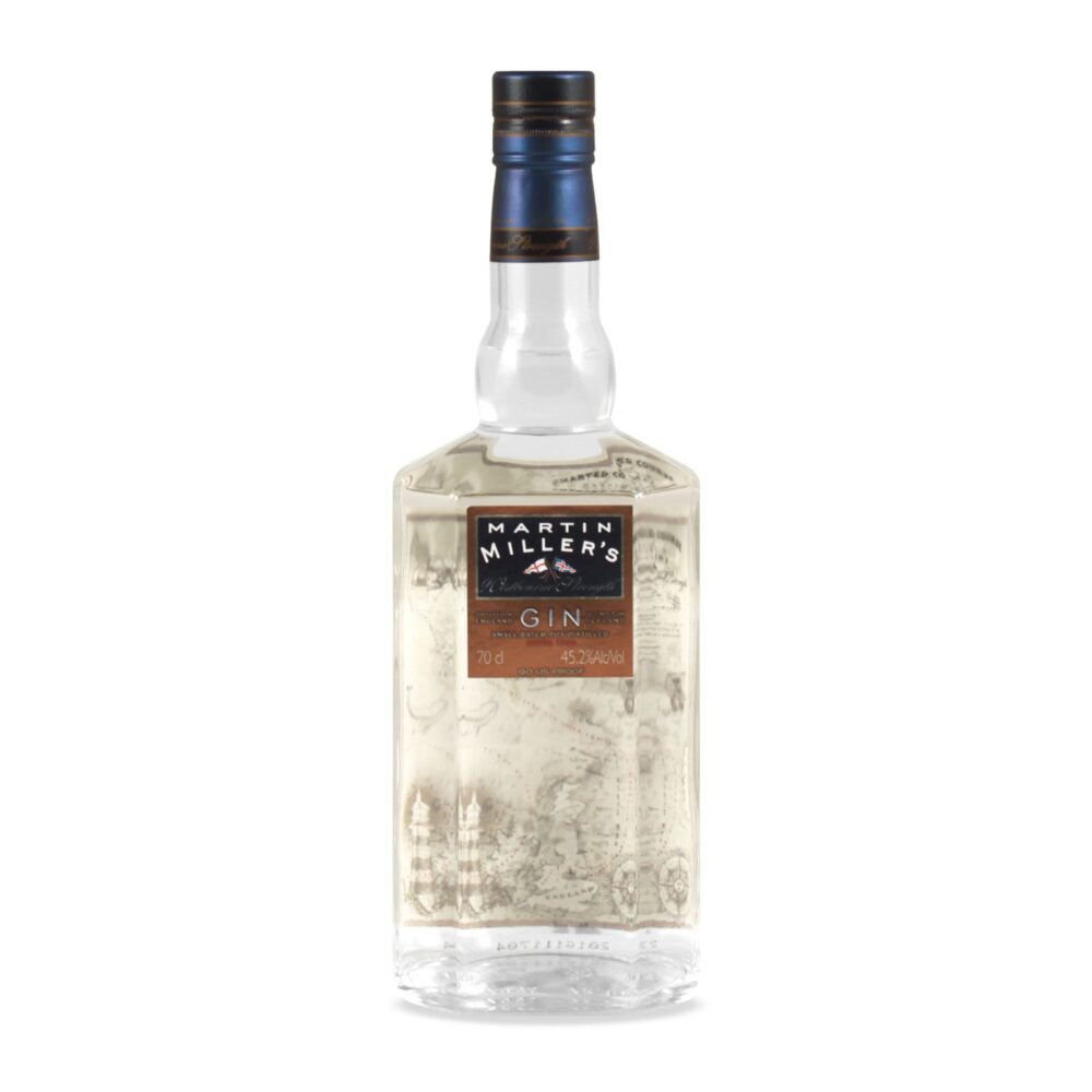 martin_millers_westbourne_strength_dry_gin