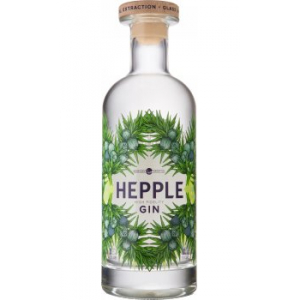 hepple_gin