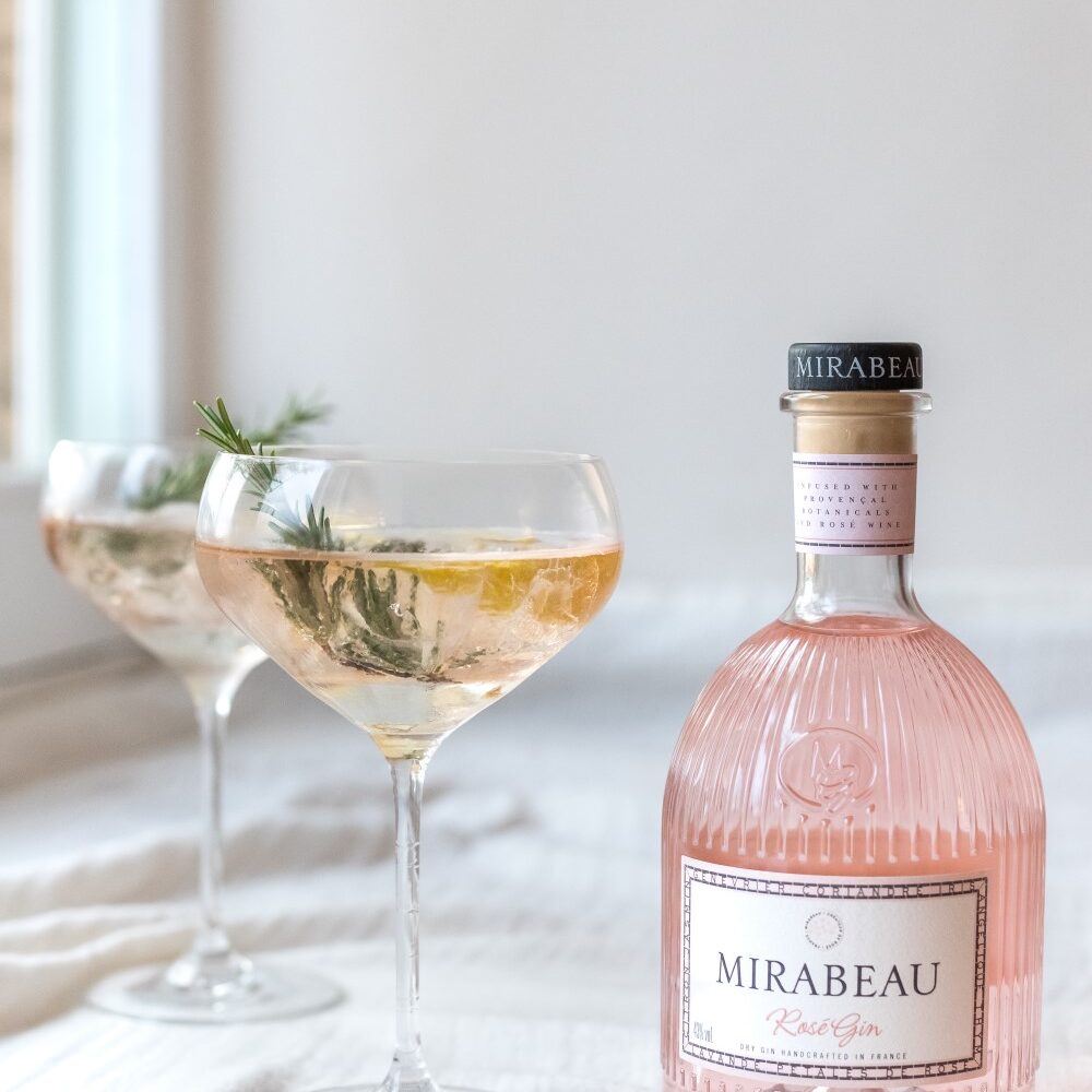 Mirabeau_Gin_fizz_cocktail