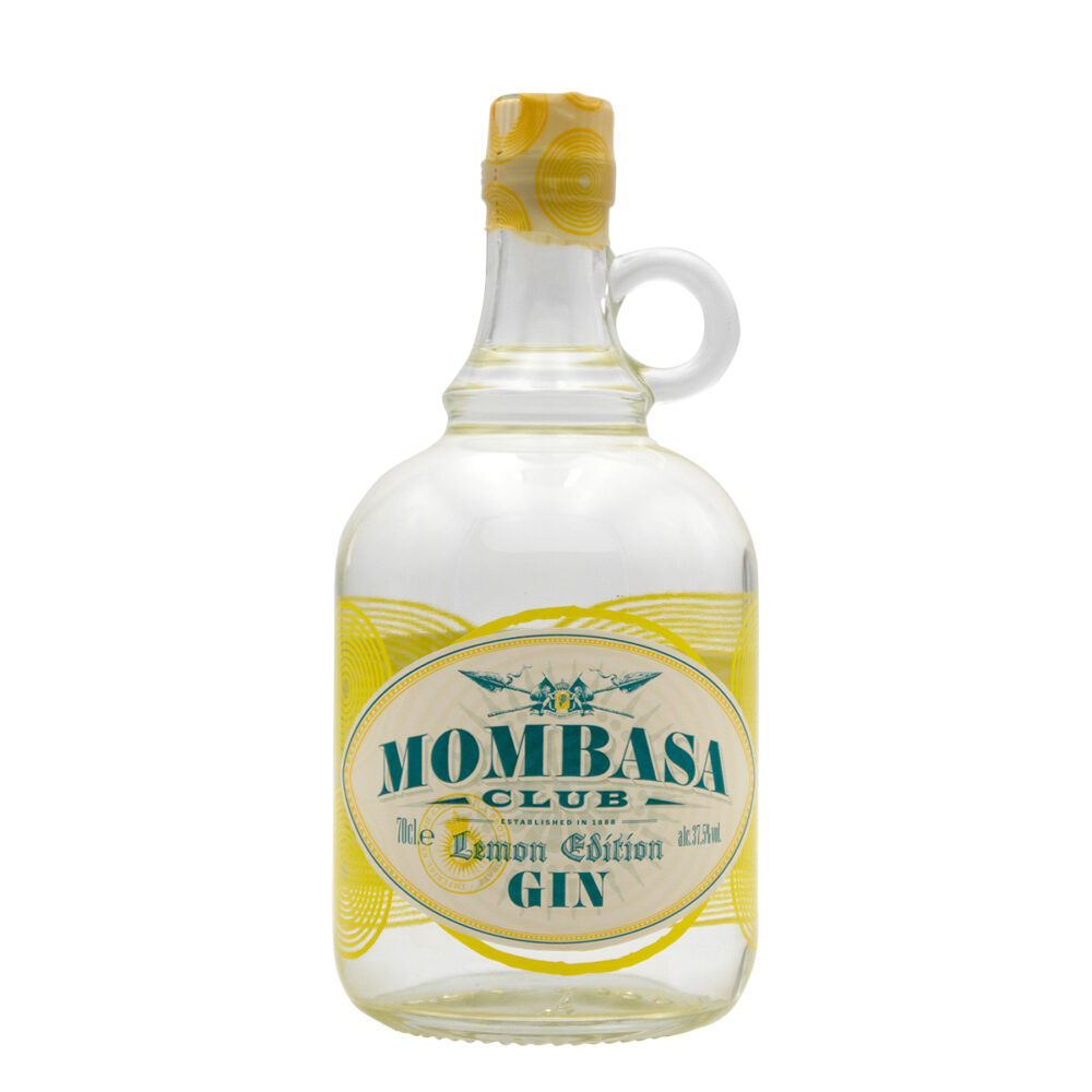 Mombasa_Club_Gin_Lemon