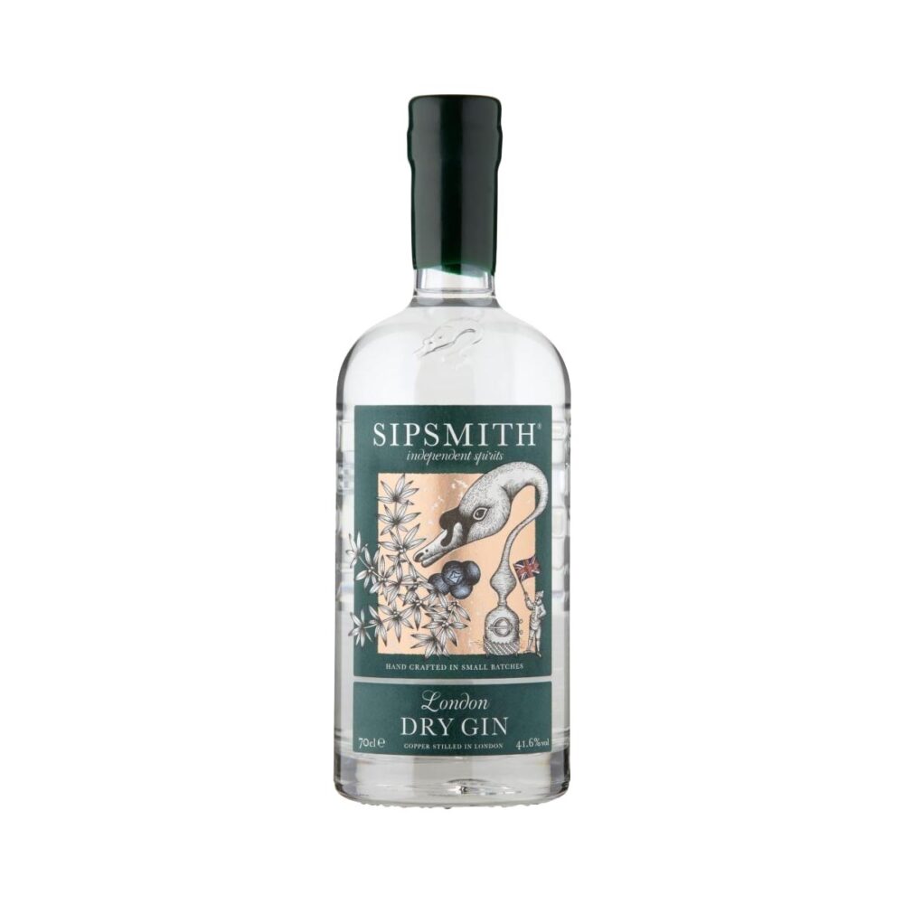 Sipsmith_London_Dry_Gin_Large