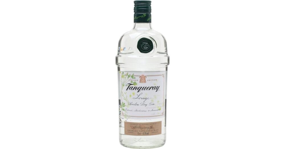 Tanqueray_Lovage_Gin