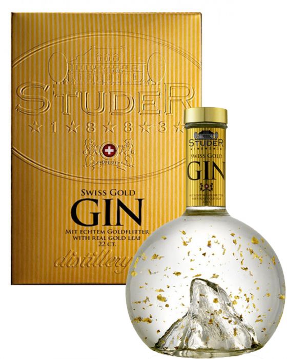 studer_gin
