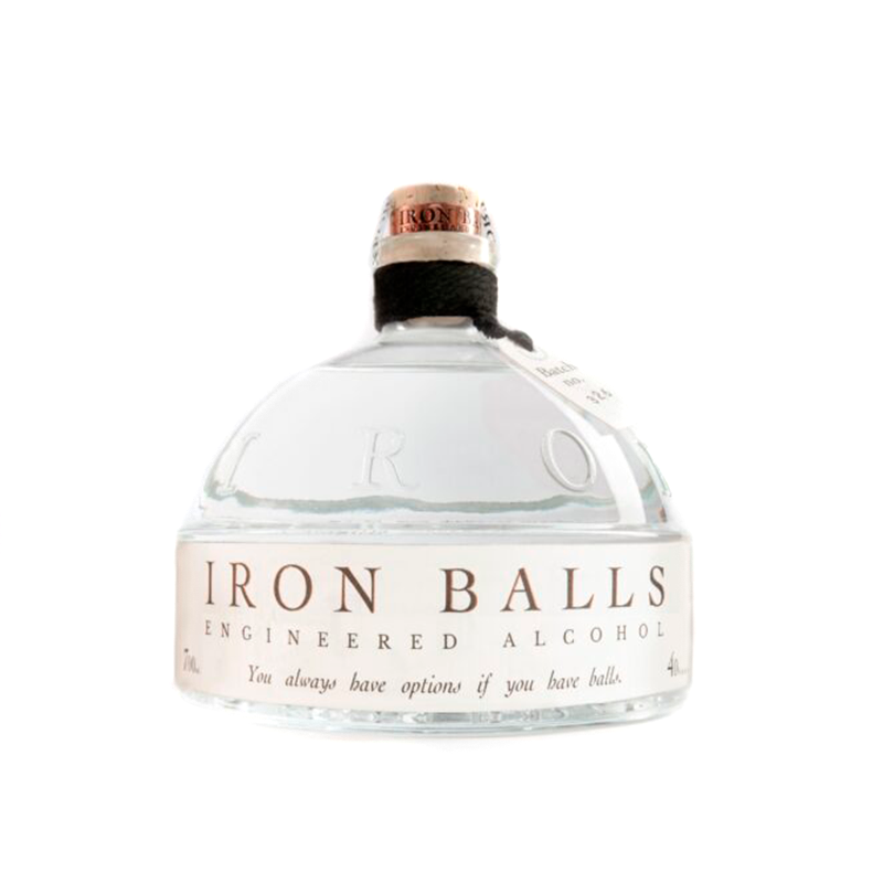Iron_Balls