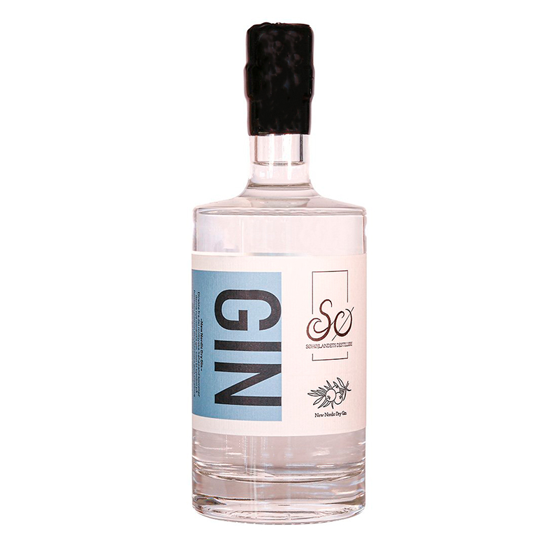 New_Nordic_Gin