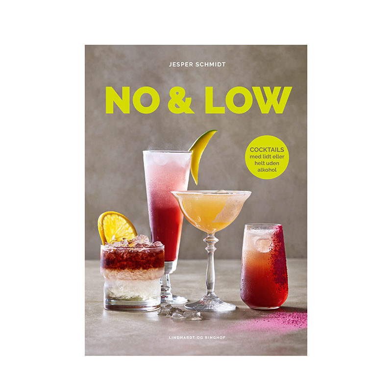 No_og_Low_alkoholfri