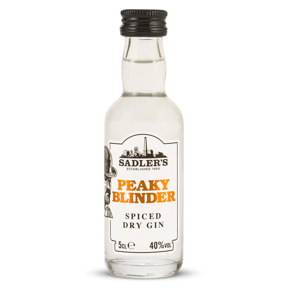 peaky_blinder_spiced_dry_gin_5cl