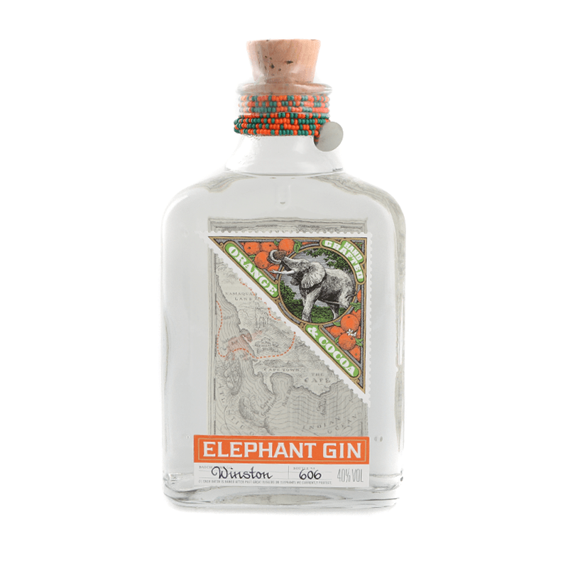 Elephant_Orange_&_cocoa_Gin