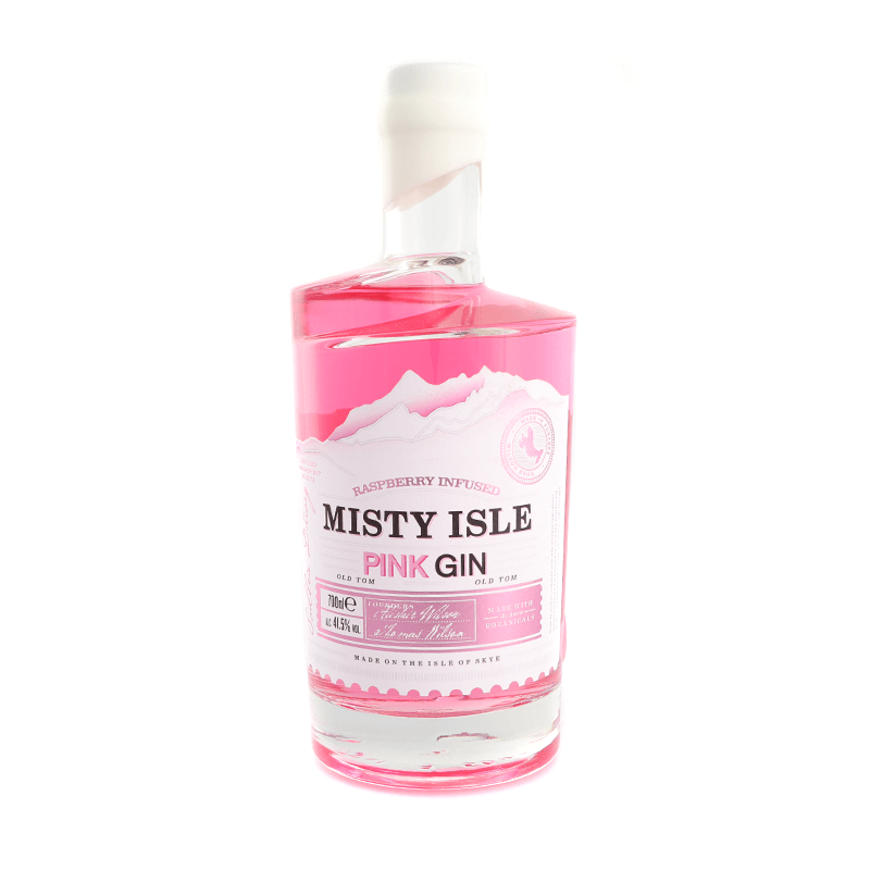 Misty_Isle_Pink_Gin