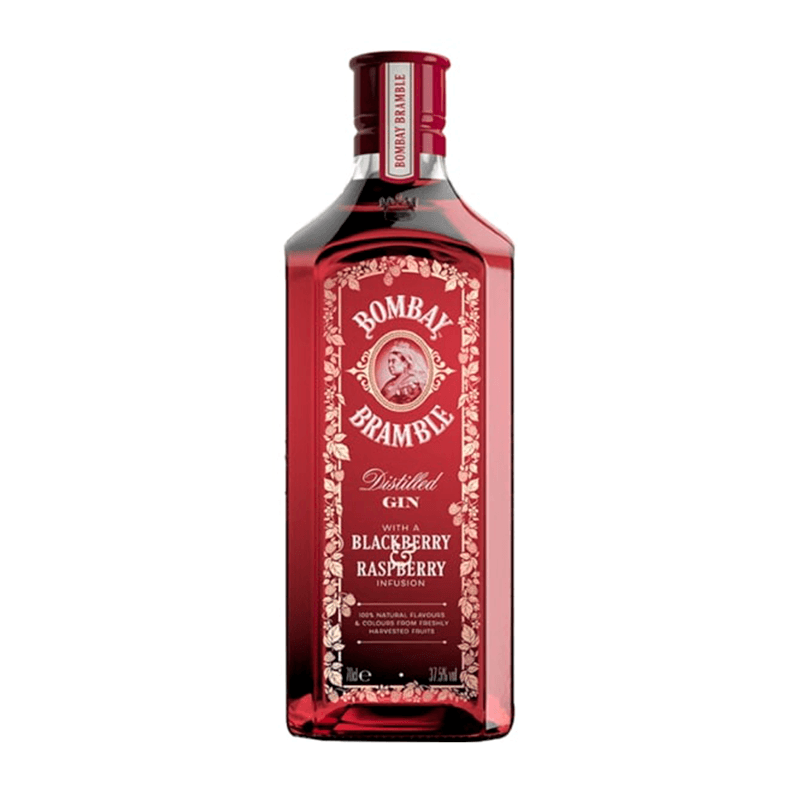 Bombay_Bramble_Distilled_Gin_With_a_Blackberry_and_Raspberry_Infusion