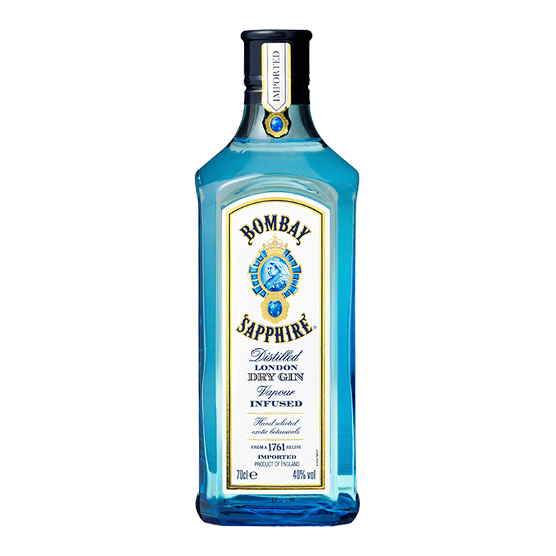 Bombay_Sapphire_London_Dry_Gin