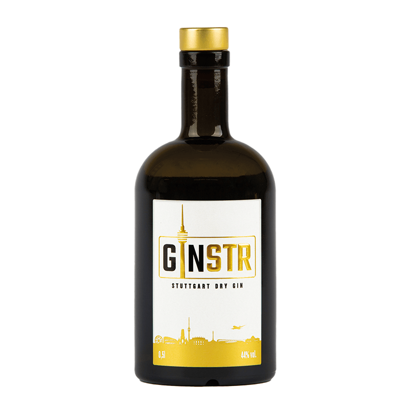 GINSTR_Stuttgart_Dry_Gin
