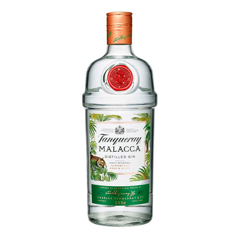 Tanqueray_Malacca_Distilled_Gin