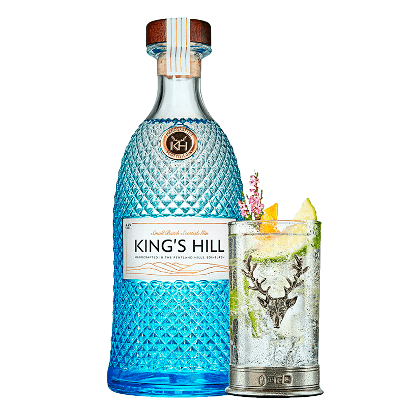 kings_hill_gin