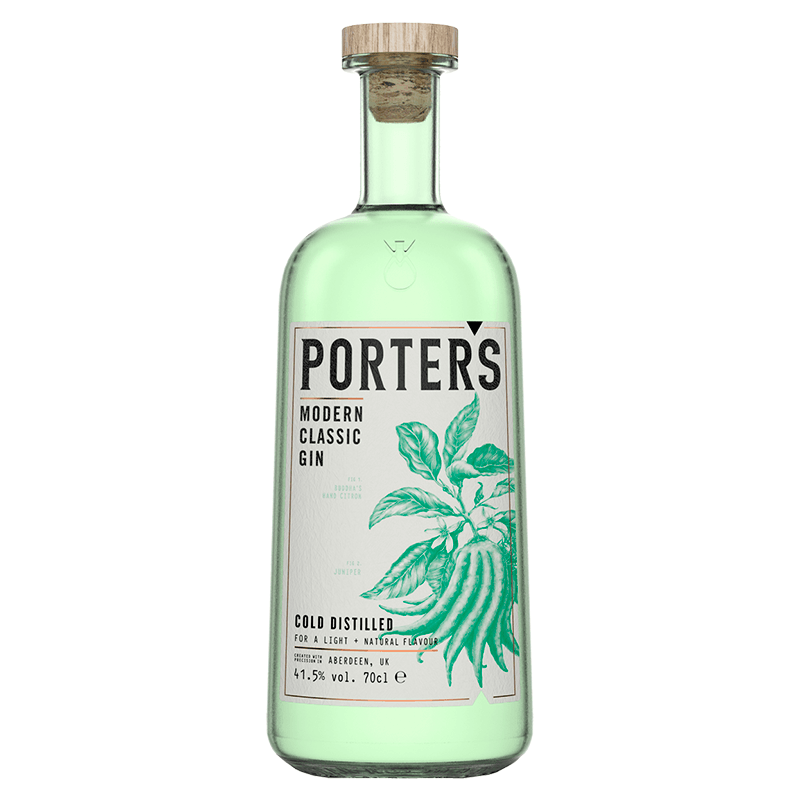 porters_modern_classic_gin