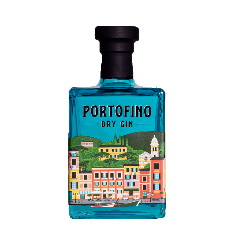 Portofino_Dry_Gin