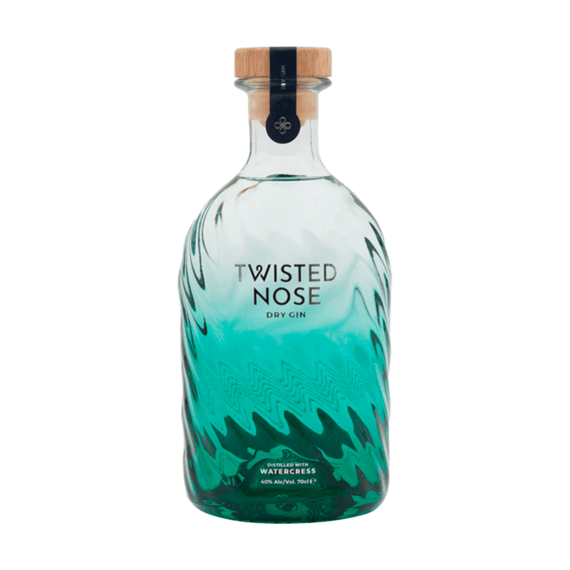 twisted_nose_dry_gin