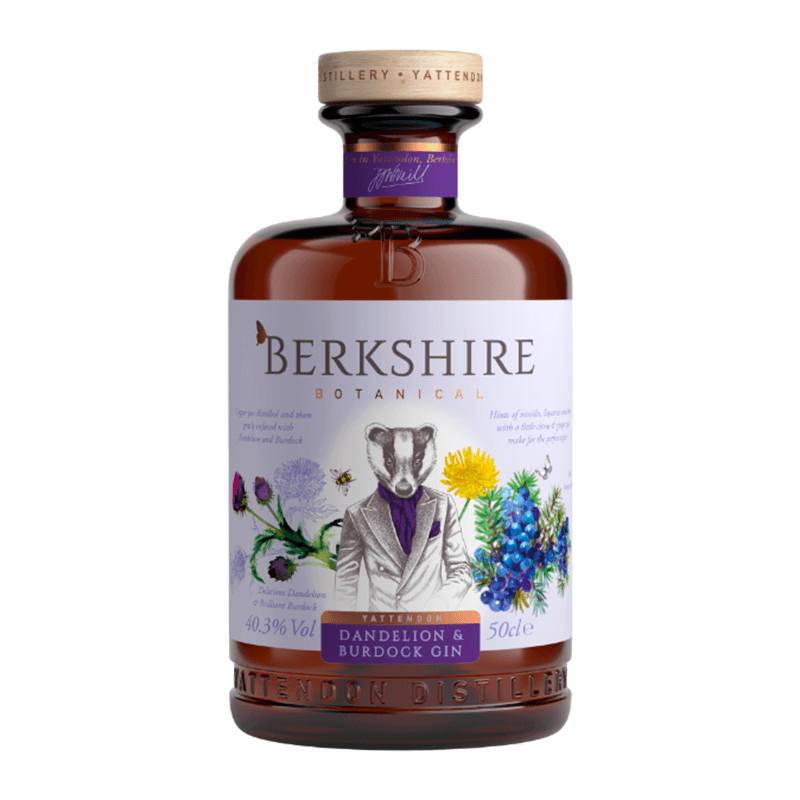 berkshire_botanical_dandelion_burdock_gin