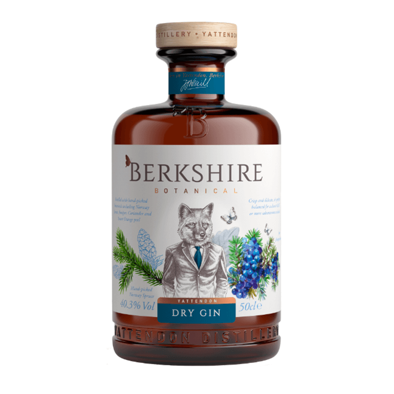 Berkshire_botanical_dry_gin