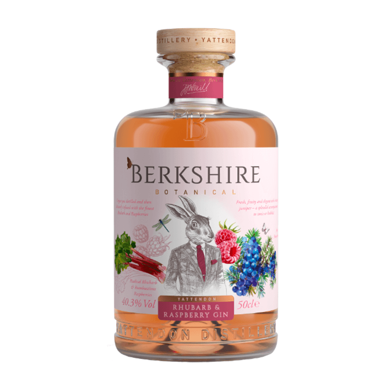 berkshire_botanical_rhubarb_raspberry