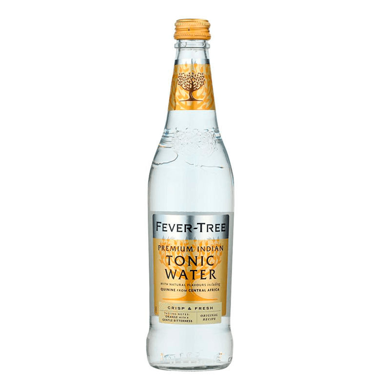 Fever_tree_indian_tonic_50_cl