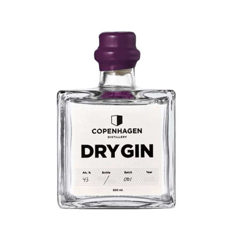 Copenhagen_dry_gin