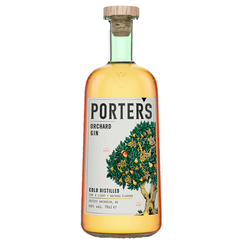 porters_orchard_gin