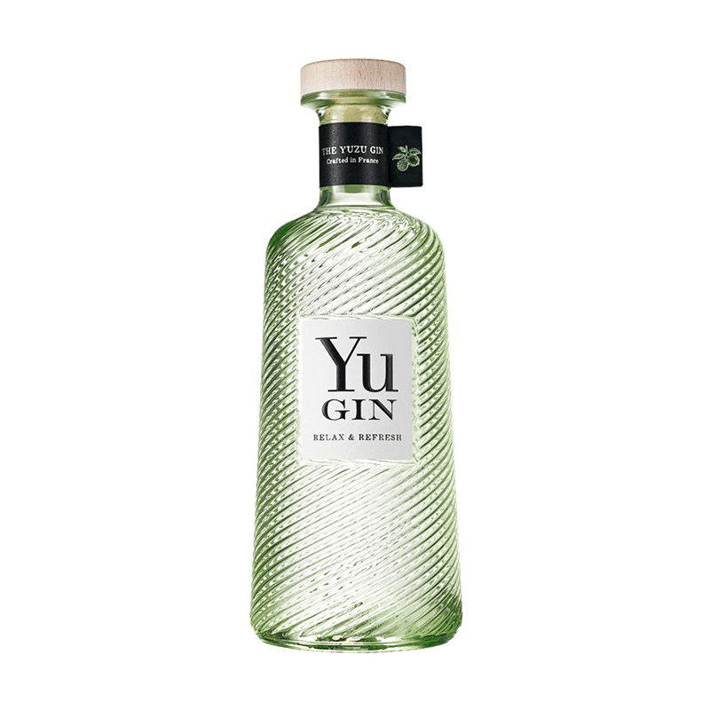 Yu_gin
