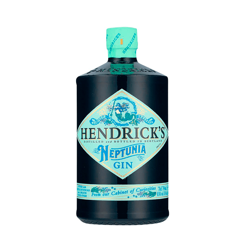 hendricks_netunia_gin