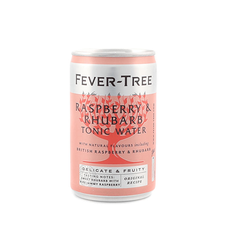 fever_tree_raspberry_rhubarb_tonic