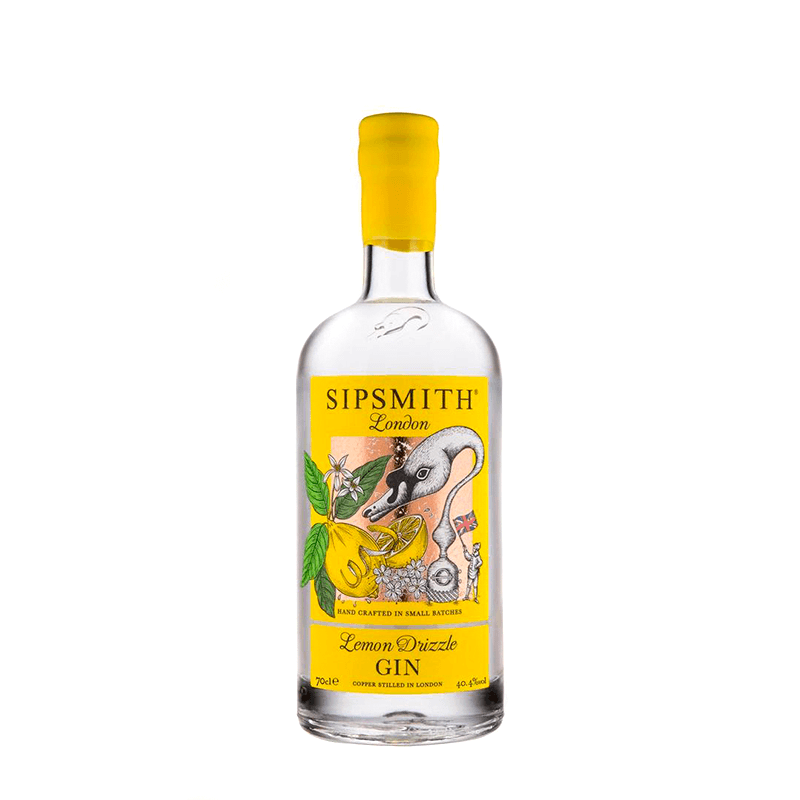 Sipsmith_lemon_drizzle_gin