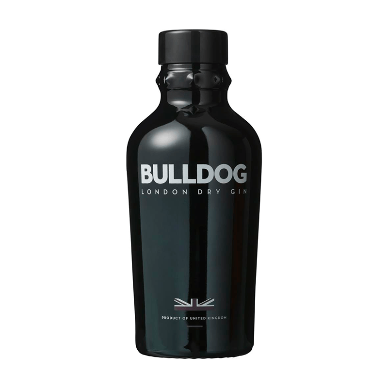 bulldog_london_dry_gin