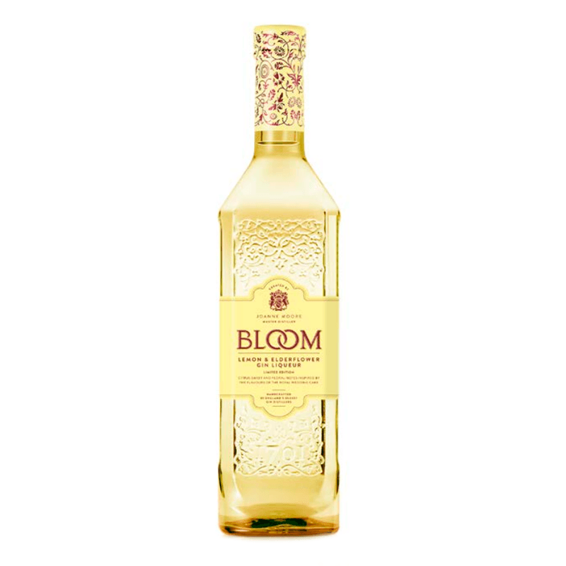bloom_lemon_elderflower_gin_liqueur