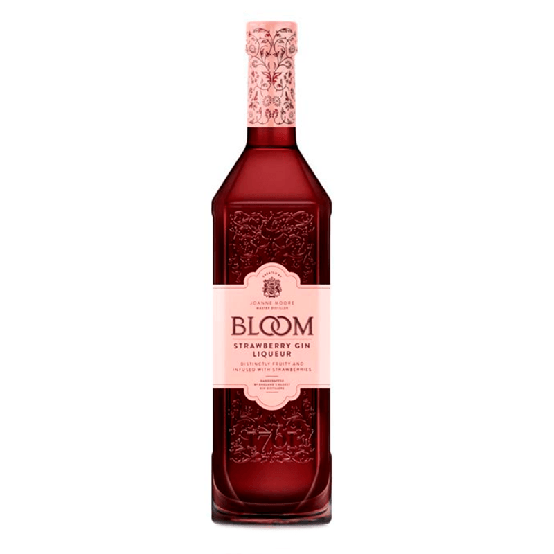 bloom_strawberry_gin_liqueur