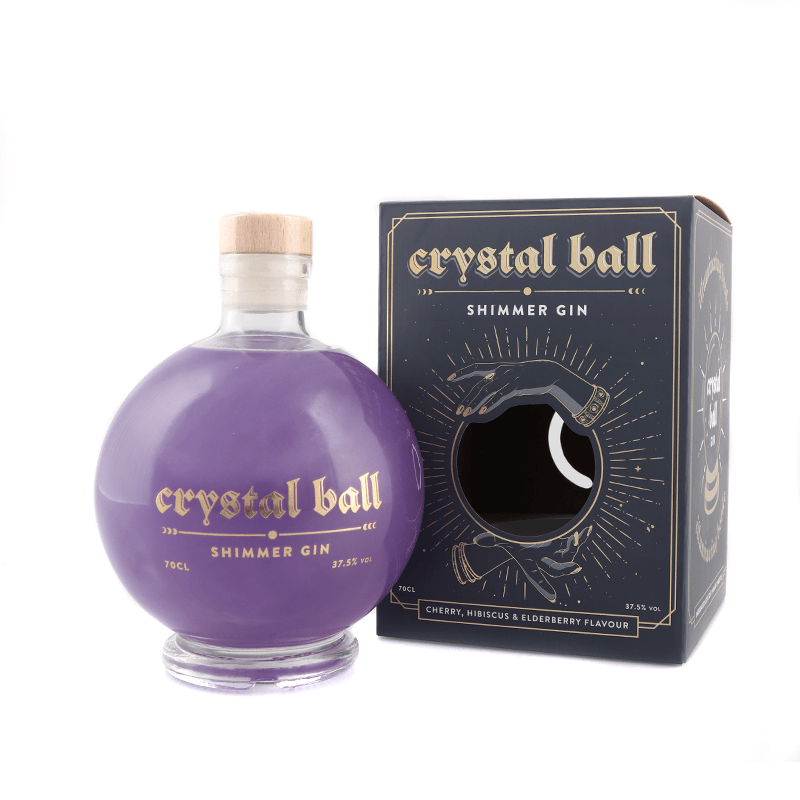 crystal_ball_shimmer_gin