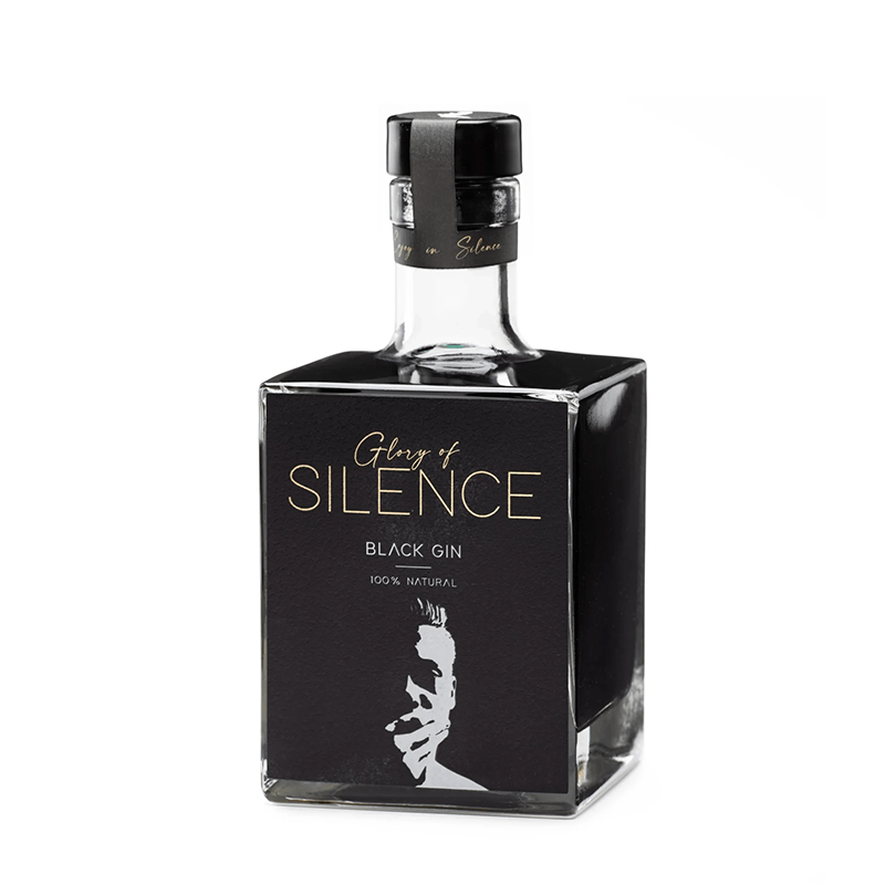 glory_of_silence_black_gin