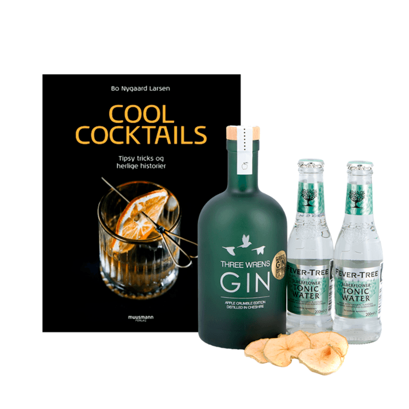 cool_cocktails_pakke